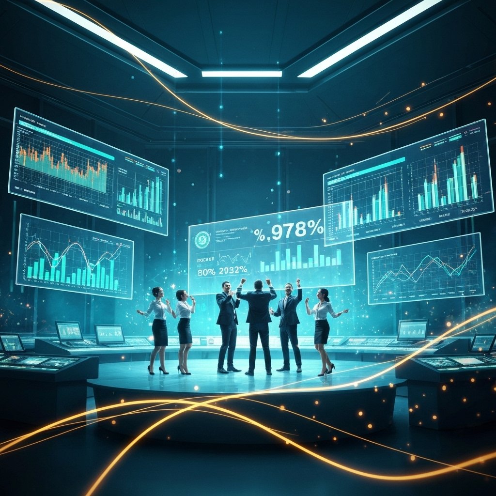 EOS 파워볼 분석 리딩방 수익률 공개: 진짜 성공 사례 관련 이미지