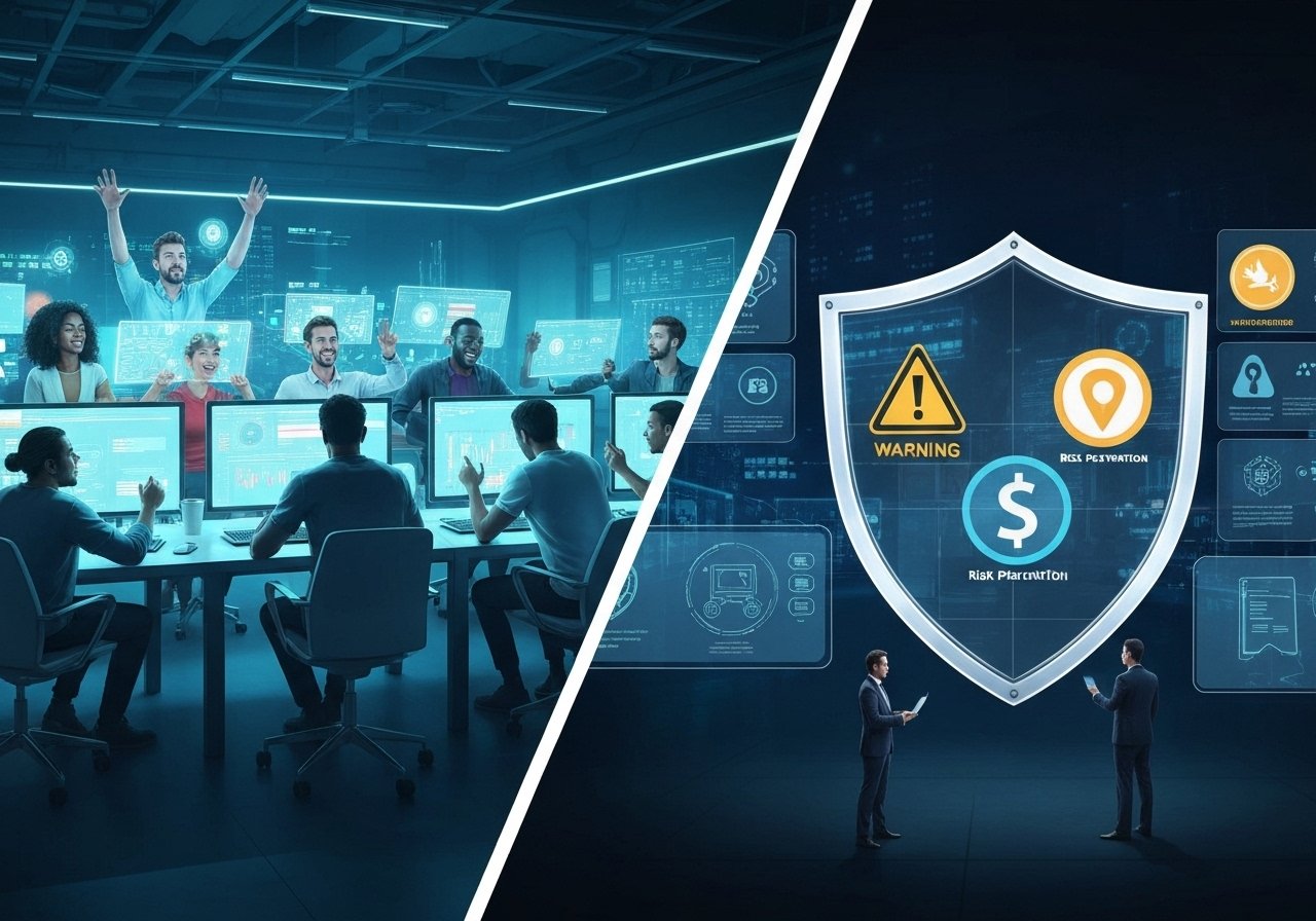 이오스 파워볼 커뮤니티 활동: 정보 공유와 위험 방지