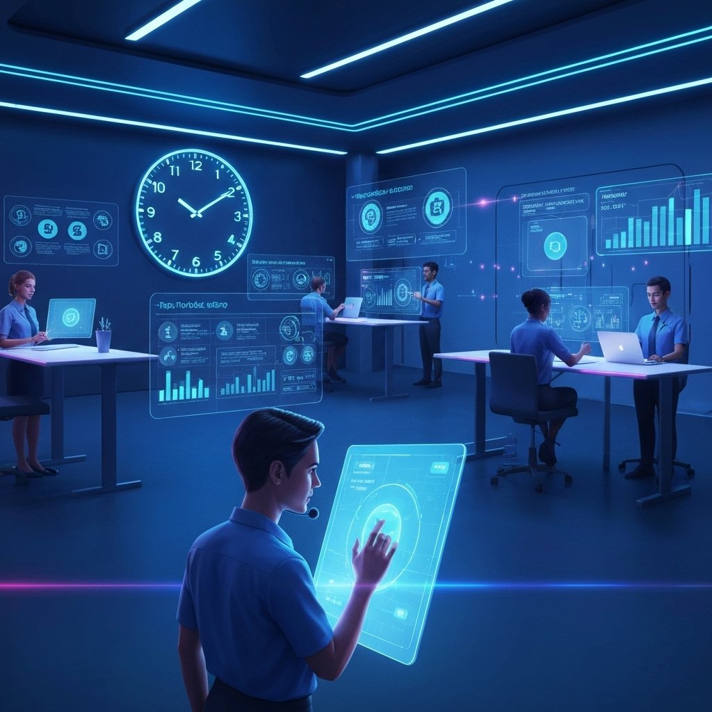 이오스파워볼 24시간 고객센터: 문제 발생 시 빠르게 대처하는 법 관련 이미지