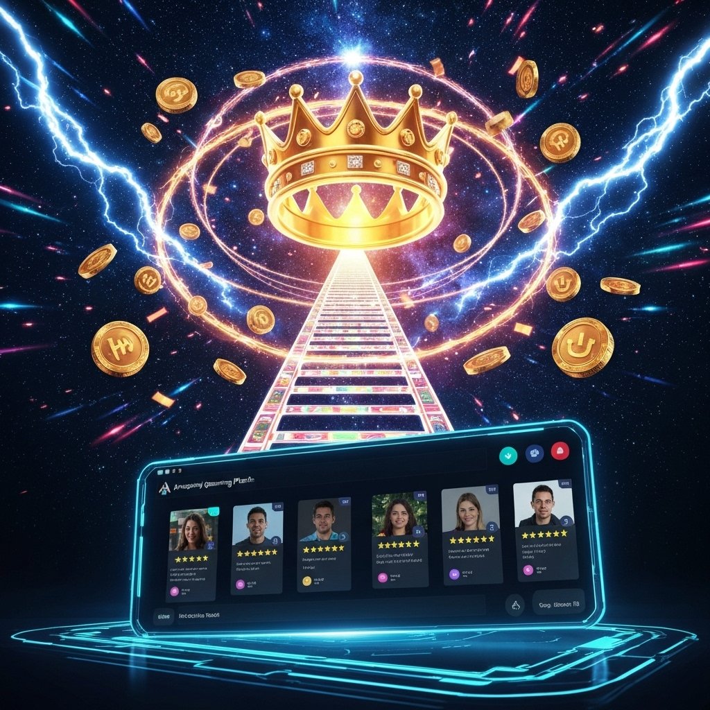 👑 파워사다리 무한매충 팁! NTRY파워볼 무기명 가입 가능한 놀이터 후기! 관련 이미지