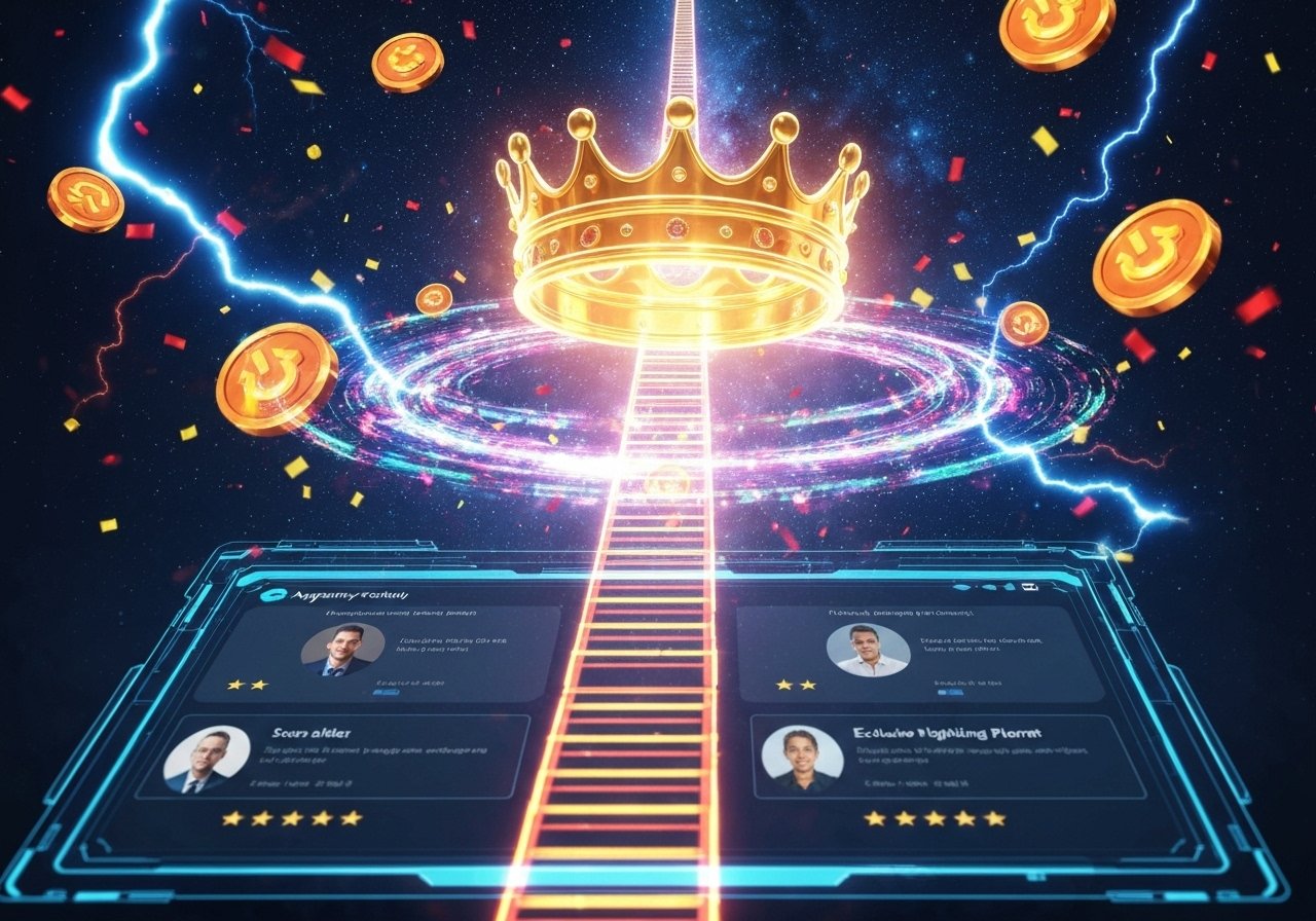 👑 파워사다리 무한매충 팁! NTRY파워볼 무기명 가입 가능한 놀이터 후기!