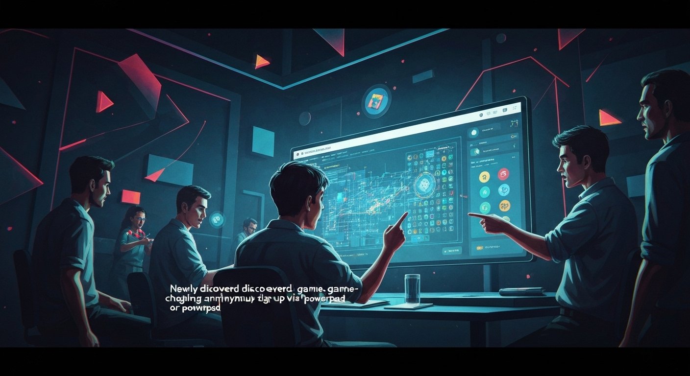 🚨 충격! 모바일파워볼 작업 팀 비밀! 파워사다리 무기명 가입 가능한 놀이터 검증!