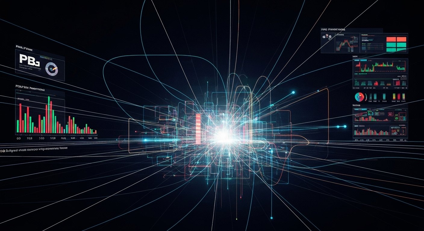 🔥 PBG 파워볼 작업 팀 노하우! 보글 파워볼 실시간 결과 중계 하는 법!