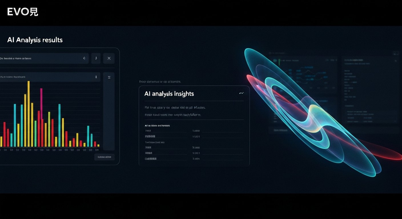 💸 파워볼 사이트 제재 없는 한도 있는 사이트! EVO파워볼 AI 분석 실시간 결과 후기!