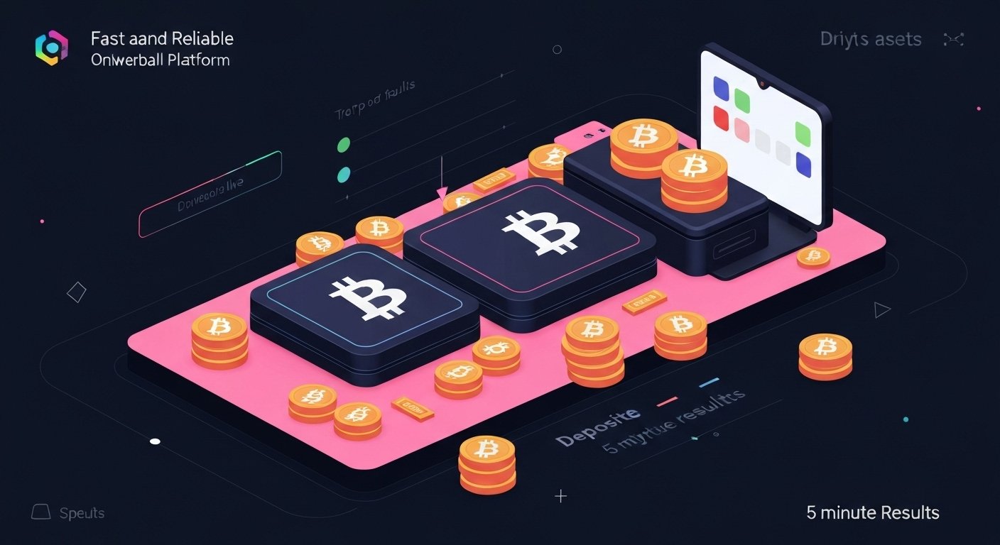 ๐ ์ฝ์ธ ํ์๋ณผ ์
์ถ๊ธ ๋น ๋ฅธ ๊ณณ! ์จ๋ผ์ธํ์๋ณผ 5๋ถ ๊ฒฐ๊ณผ ์ค๊ณ ํ๋ ๋ฒ!