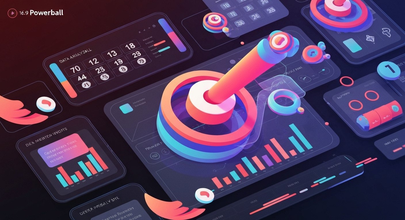 ๐ฐ ๋ํ๋ณต๊ถํ์๋ณผ ์ ๋ณด ๋ถ์! ๋ณด๊ธ ํ์๋ณผ ๋ฌดํ๋งค์ถฉ ํ๋ ์ด ๊ฐ๋ฅํ ์ฌ์ดํธ ์ถ์ฒ!