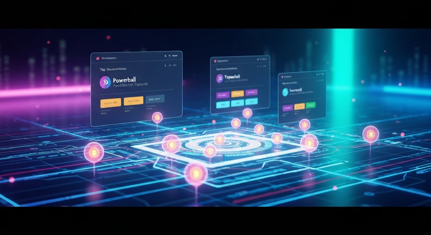 ๐ฅ ์์ด๋งจ ํ์๋ณผ AI ๋ถ์ ์์คํ
! ๋ธ๋ก์ฒด์ธ ํ์๋ณผ ์ฝ์ธ์
๊ธ ๊ฐ๋ฅํ ์ฌ์ดํธ TOP 5!