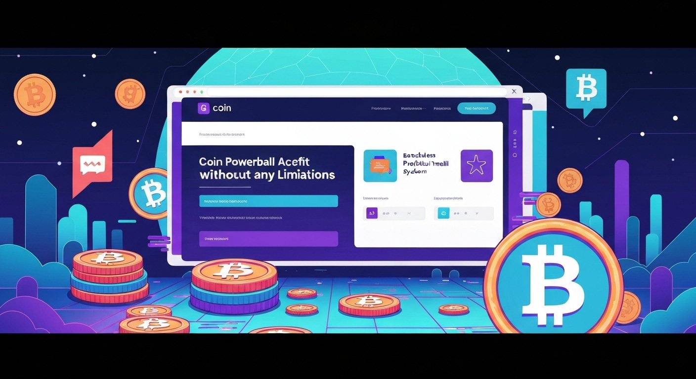 💸 코인 파워볼 제재 없는 한도 있는 사이트! 블록체인 파워볼 무한매충 있는 사이트 검증!