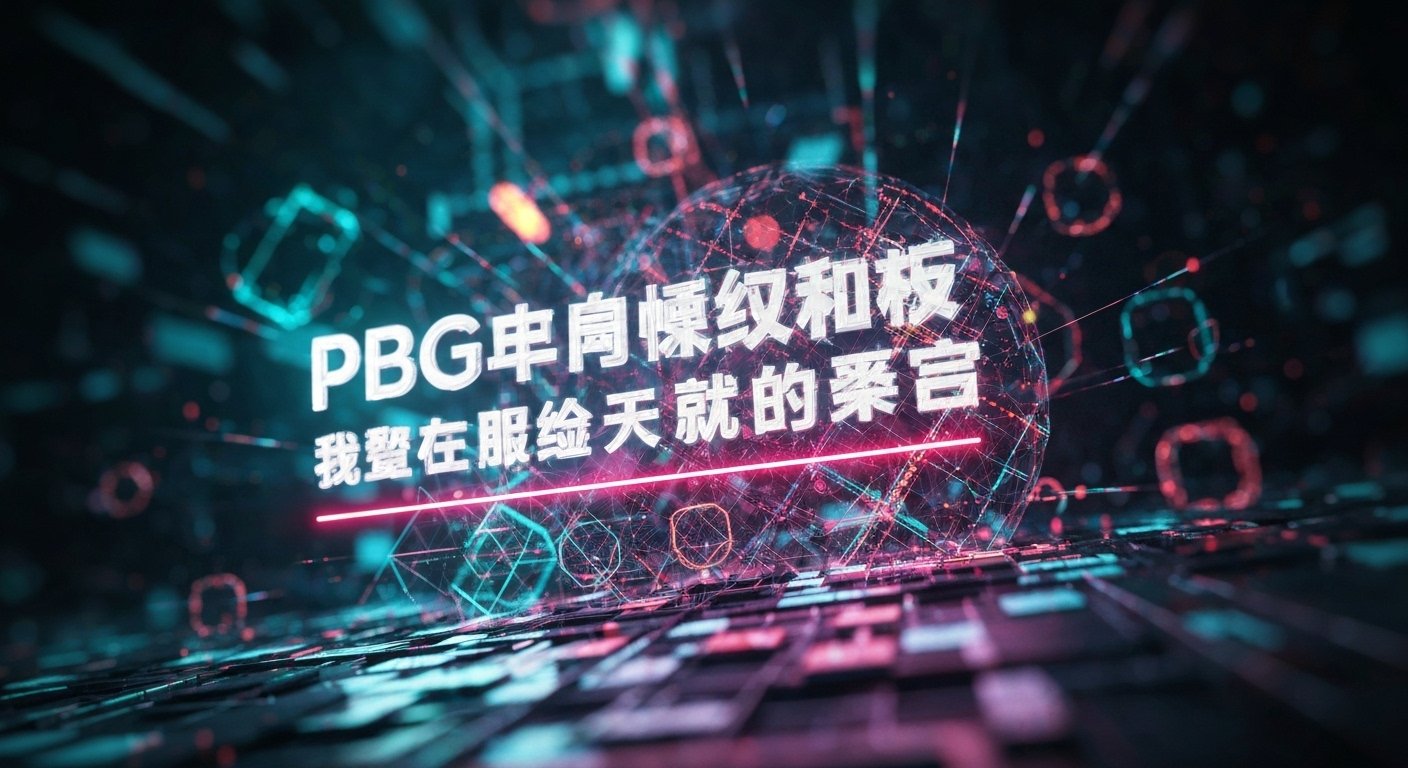 PBG파워볼 지금 시작해도 늦지 않다—핵심은 분석 구성이다