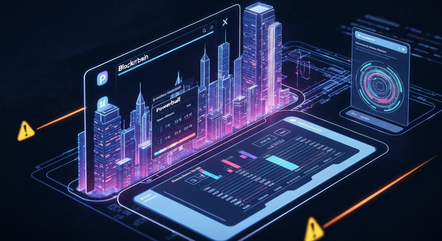 ๐ ๋ธ๋ก์ฒด์ธํ์๋ณผ 5๋ถ ์์ธก ๋๋ฐ! ํ์๋ณผ ์ฌ์ดํธ ์ ์ฌ ์๋ ํ๋ ์๋ ์ฌ์ดํธ ํ๊ธฐ!