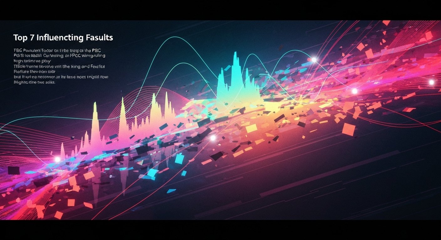 PBG파워볼 밤타임 승률 상승, 실험 결과 TOP 7 영향 때문!