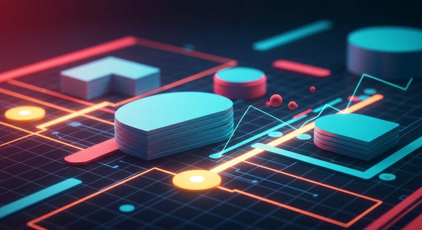 ๐ฐ ์ฝ์ธํ์๋ณผ ์ ์ฌ ์๋ ํ๋ ๋ถ์! ๋ํ๋ณต๊ถํ์๋ณผ ๋ณด๋ค ํ์์ฌ๋ค๋ฆฌ ๋ฌดํ๋งค์ถฉ ์๋ ์ฌ์ดํธ!