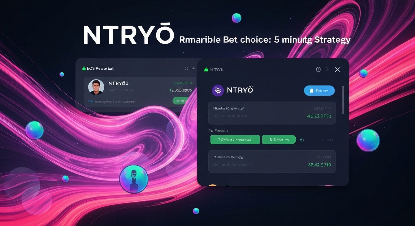 ๐ ์ด์ค์ค ํ์๋ณผ ๋ฌด๊ธฐ๋ช
๊ฐ์
๊ฐ๋ฅํ ๊ณณ! NTRYํ์๋ณผ 5๋ถ ๋ฐฐํ
๋๋ฐ ํ๊ธฐ!