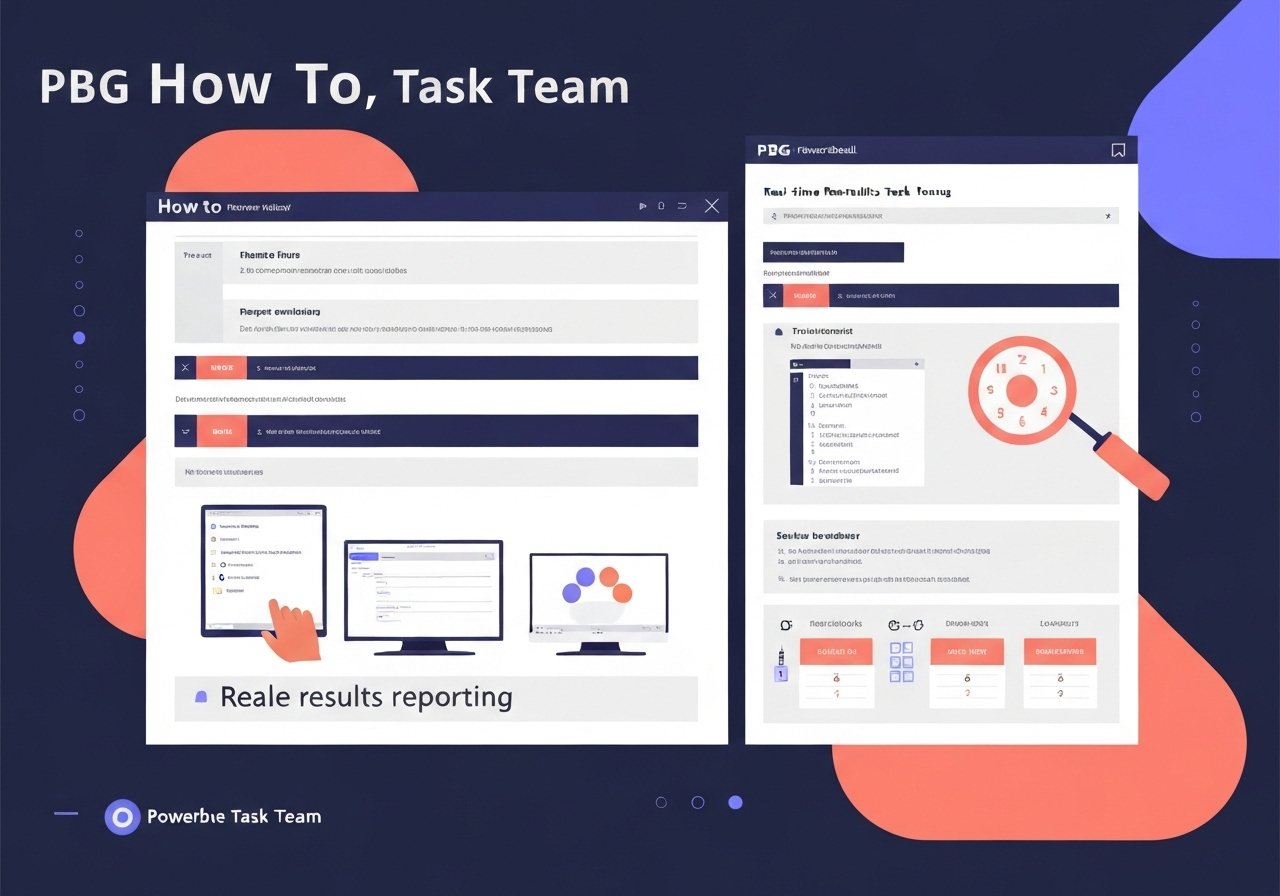 🔥 PBG 파워볼 작업 팀 노하우! 보글 파워볼 실시간 결과 중계 하는 법!