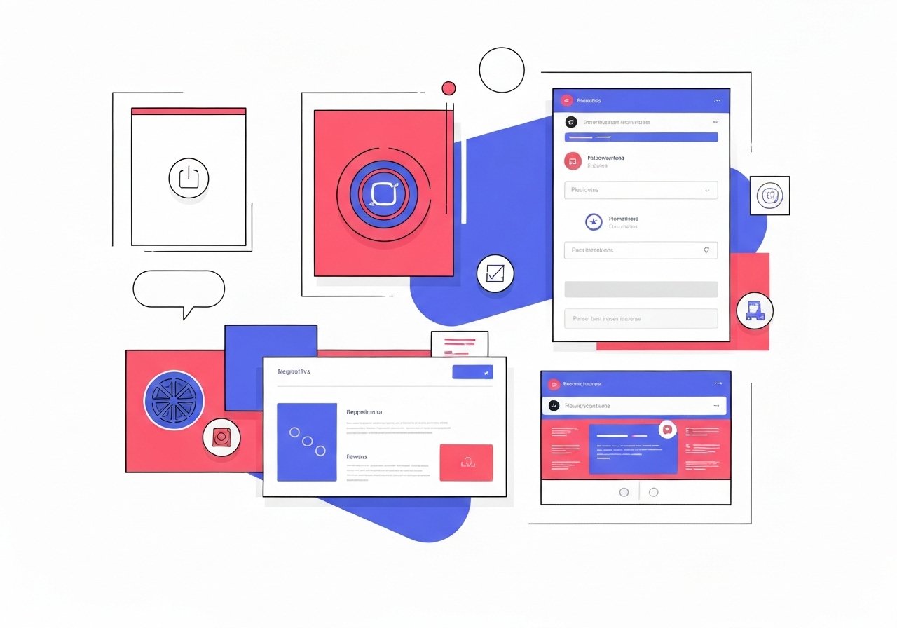 🚨 충격! 모바일파워볼 작업 팀 비밀! 파워사다리 무기명 가입 가능한 놀이터 검증!