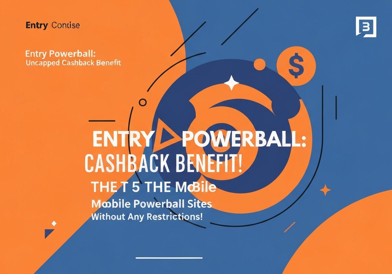 ๐ฐ ์ํธ๋ฆฌ ํ์๋ณผ ๋ฌดํ๋งค์ถฉ ํํ! ๋ชจ๋ฐ์ผํ์๋ณผ ์ ์ฌ ์๋ ํ๋ ์๋ ์ฌ์ดํธ TOP 5!