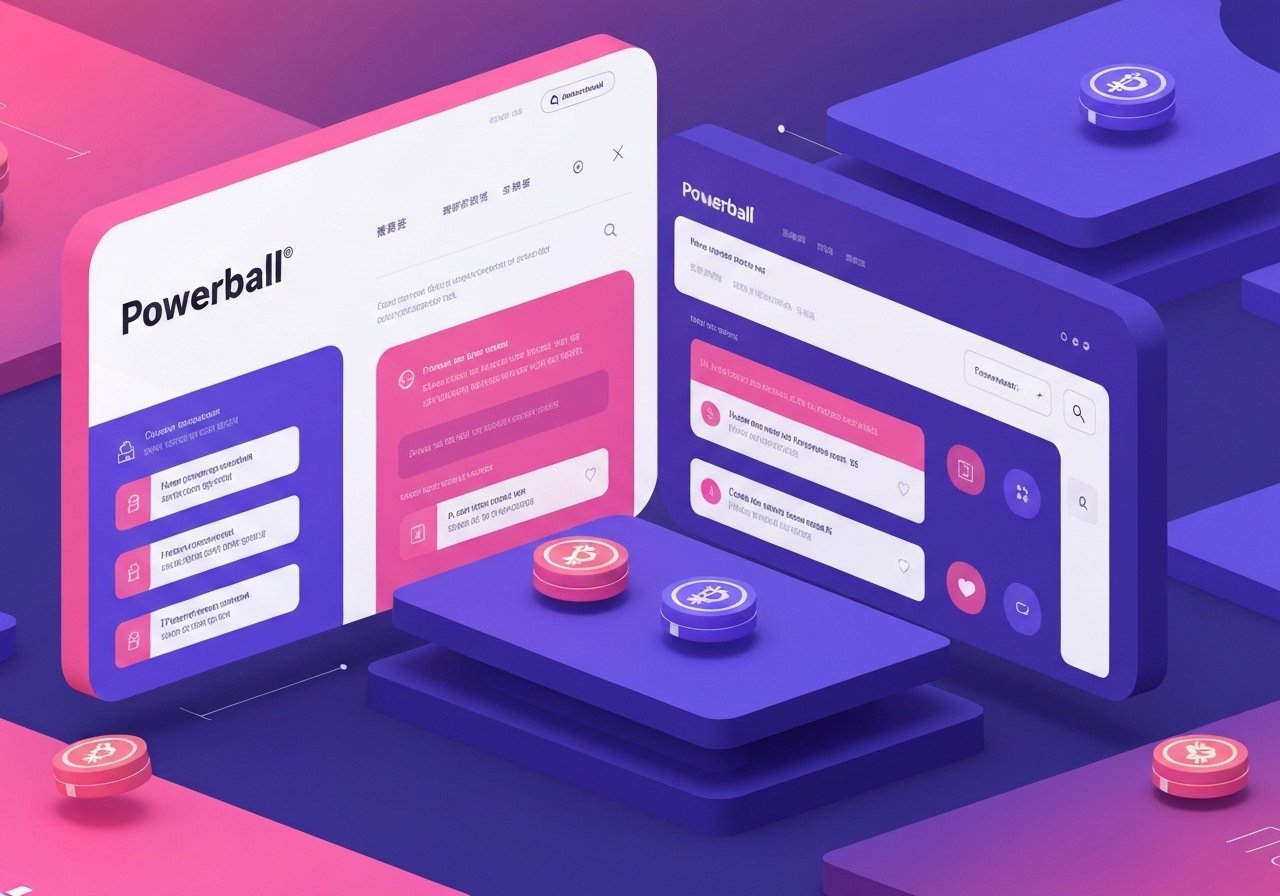 📈 파워볼 사이트 입출금 빠른 곳! 슈어맨 파워볼 코인입금 가능한 플레이 가능한 사이트 추천!