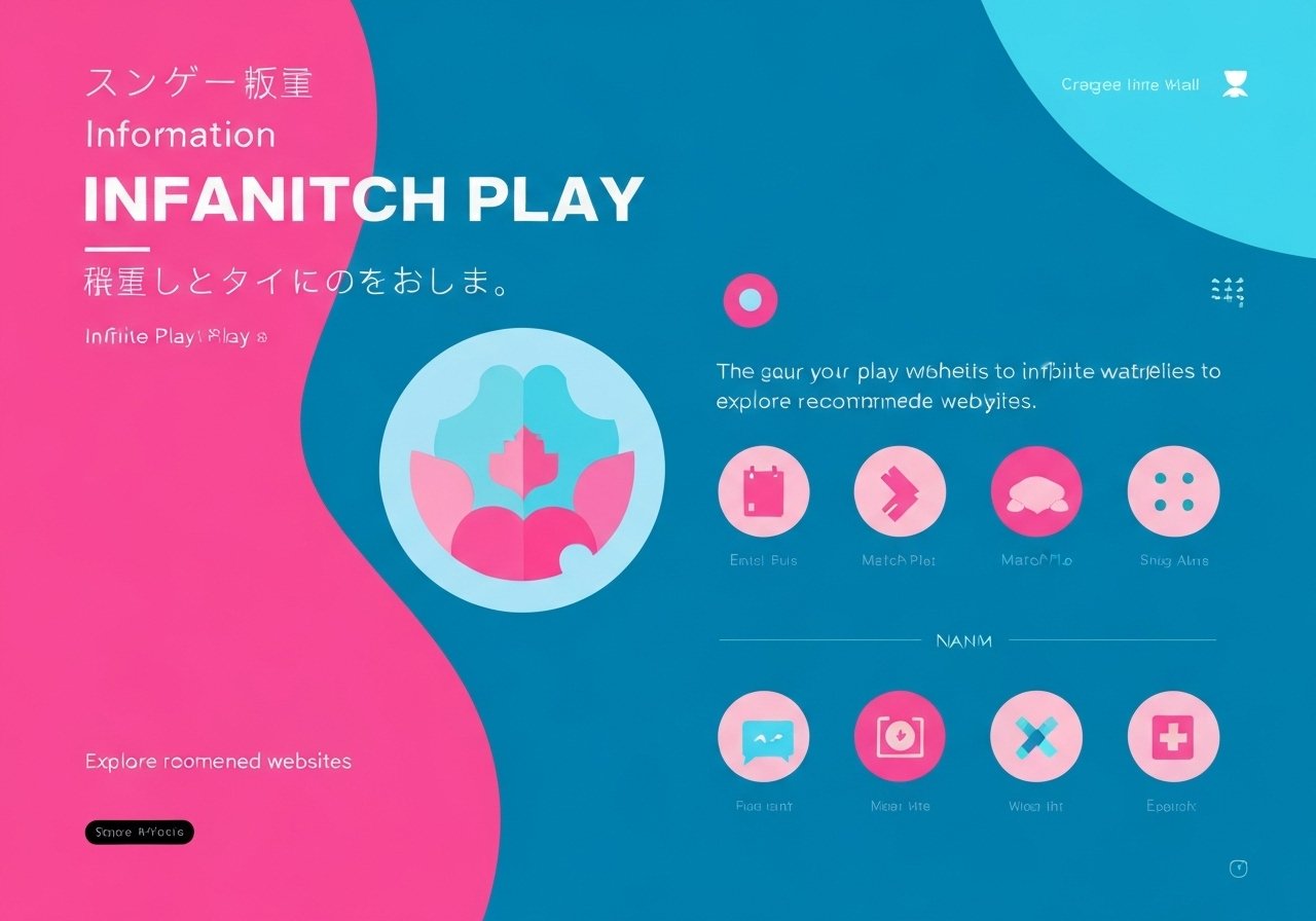 ๐ฐ ๋ํ๋ณต๊ถํ์๋ณผ ์ ๋ณด ๋ถ์! ๋ณด๊ธ ํ์๋ณผ ๋ฌดํ๋งค์ถฉ ํ๋ ์ด ๊ฐ๋ฅํ ์ฌ์ดํธ ์ถ์ฒ!