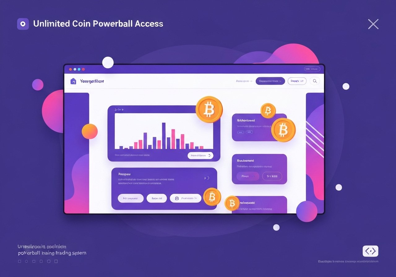 💸 코인 파워볼 제재 없는 한도 있는 사이트! 블록체인 파워볼 무한매충 있는 사이트 검증!