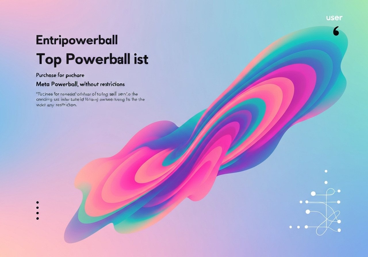 💸 엔트리파워볼 TOP 순위 리스트! 메타 파워볼 제재 없는 한도 있는 사이트 후기!