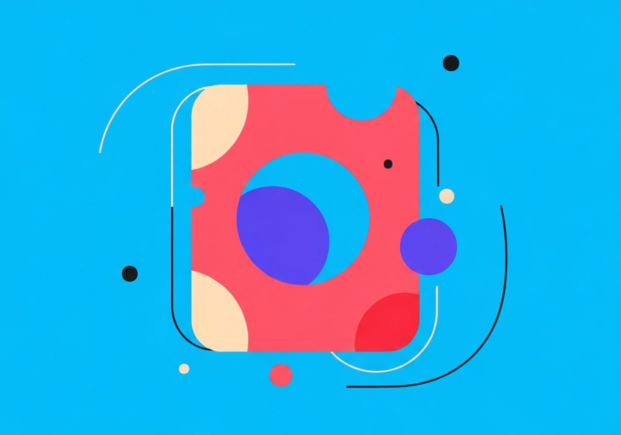 이오스파워볼 숨은 명당 같은 복구전문 옵션, 찾는 순간 게임이 달라진다