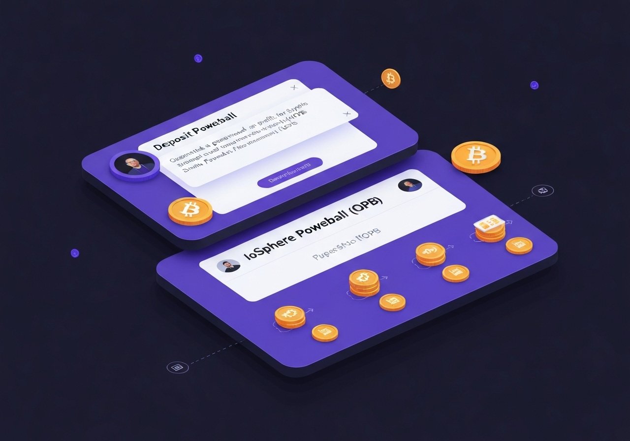 ๐ฅ ์ด์ค์คํ์๋ณผ ์ฝ์ธ์
๊ธ ๊ฐ๋ฅํ ๊ณณ! ์์ด๋งจํ์๋ณผ ๋ฌดํ๋งค์ถฉ ์๋ ์ฌ์ดํธ ๊ฒ์ฆ!