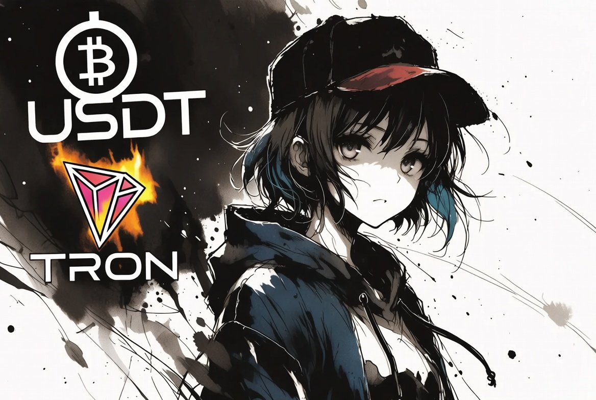 보글 파워볼 유저들이 극찬한 추천 포인트, 왜 모두 여기만 찾을까?