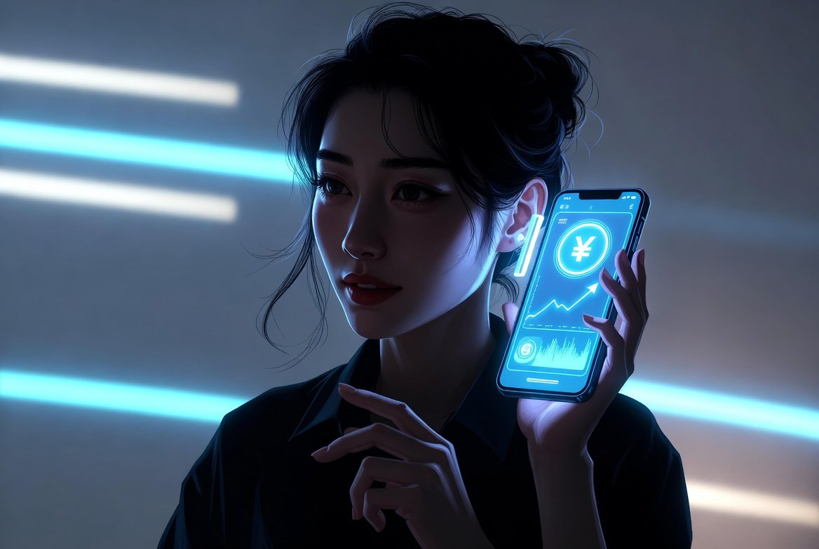 초보 탈출! MGM홀짝 고수로 가는 첫 단계는 복구전문 이해하기