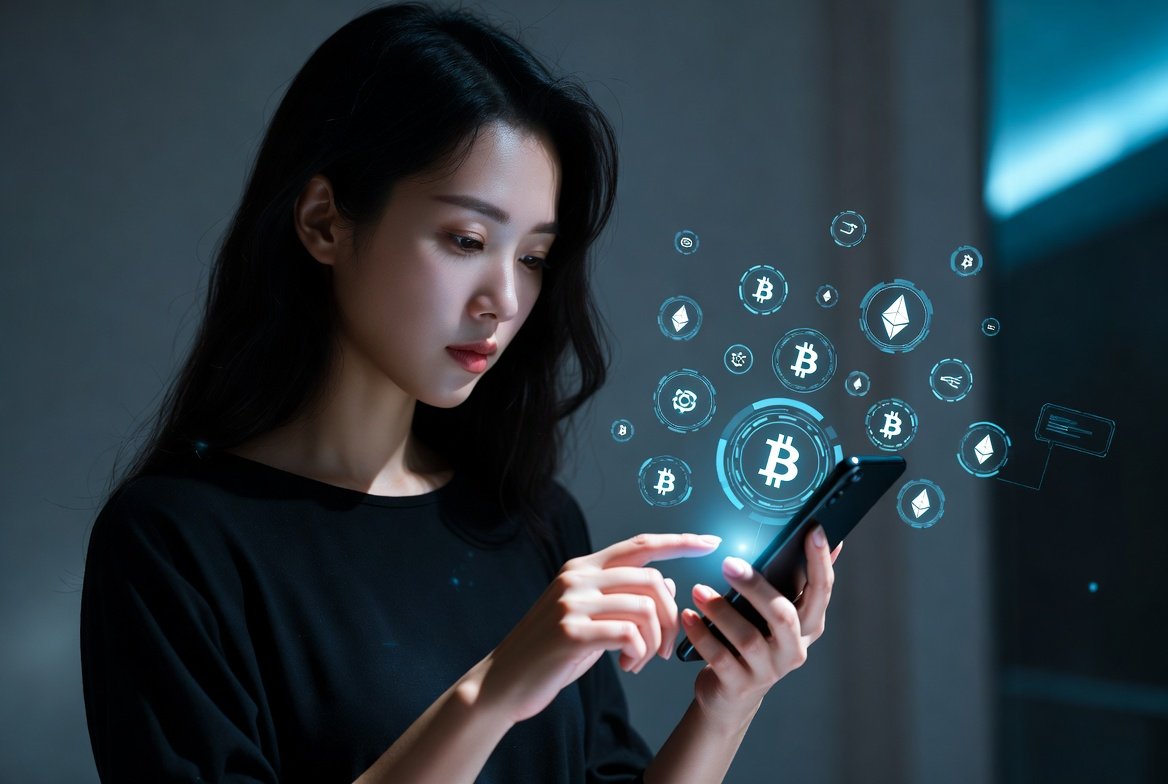 초보 탈출! MGM홀짝 고수로 가는 첫 단계는 복구전문 이해하기