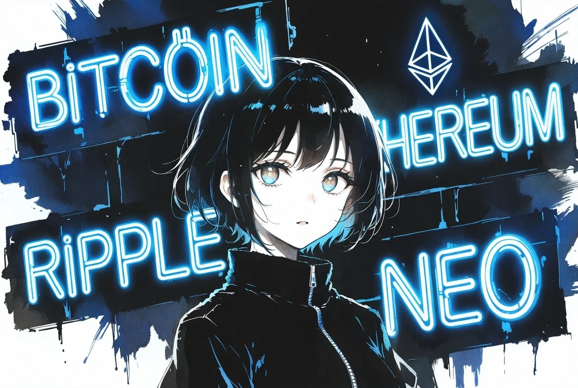 보글 파워볼 유저들이 극찬한 추천 포인트, 왜 모두 여기만 찾을까?