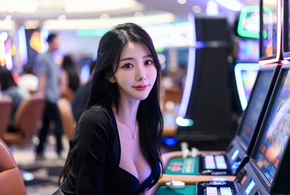 모두가 몰래 쓰는 비트코인 파워볼 배팅법, TOP 5 선택만 잘해도 절반은 성공