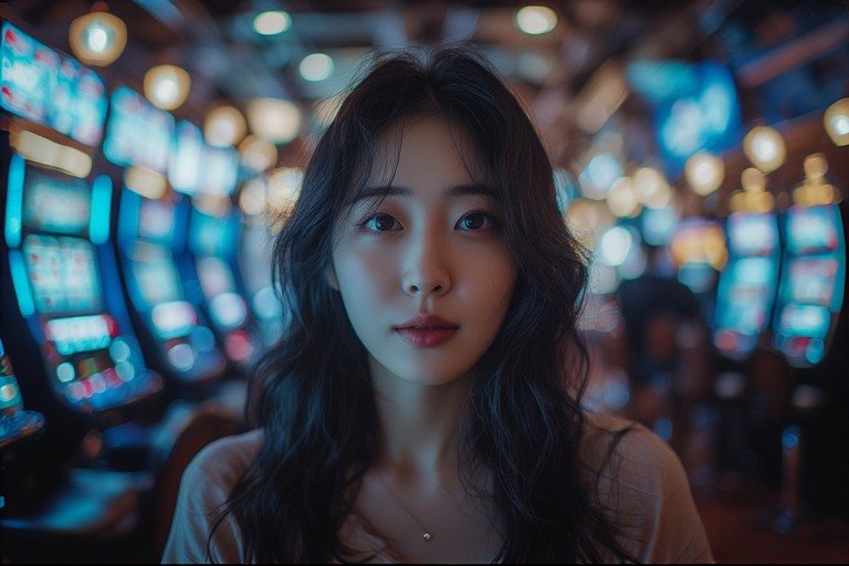 보글파워볼 패턴 맞추는 재미에 푹 빠져버림