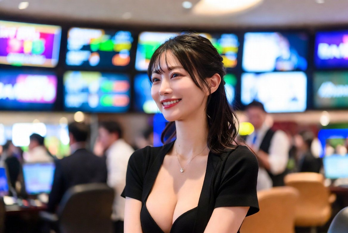 PBG파워볼 최근에 픽 받아서 따라해봤는데 적중률이 꽤 괜찮았어요