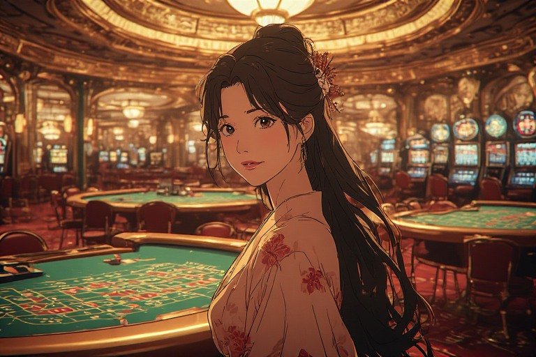 블록체인 파워볼 공정성 진짜인지 궁금해서 여러 번 돌려봤음