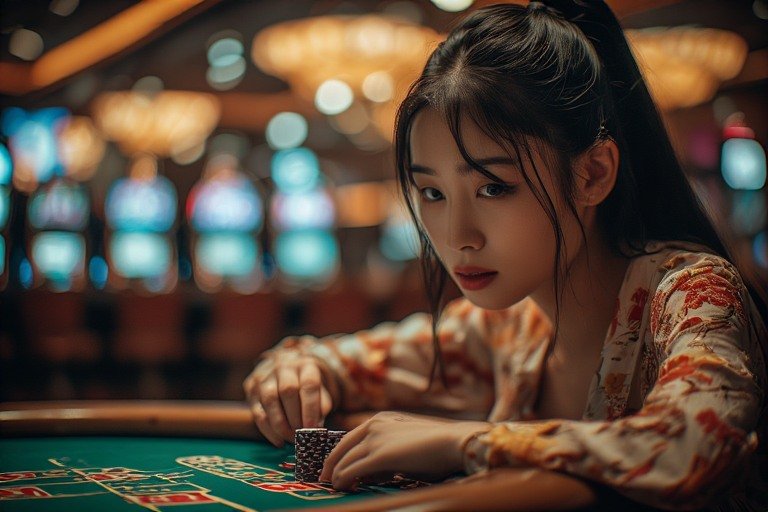 사설파워볼 여러 곳을 경험한 후에야 진짜 좋은 곳을 알게 됨