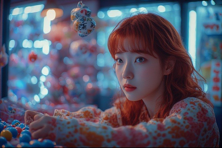 EOS파워볼 실시간 결과 확인하면서 베팅하는 맛