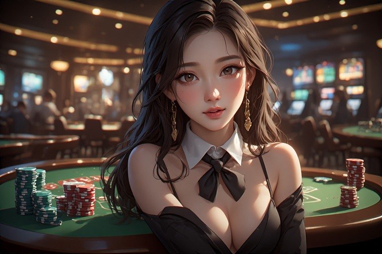 보글파워볼 추천 사이트와 승률 올리는 공략법