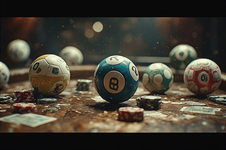 동행복권 사설 메이저급으로 느껴지는 이유를 알겠음