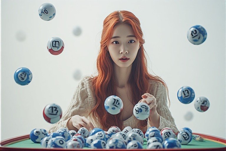 이오스 파워볼 출금 한도가 넉넉해서 큰 수익 날 때 편하게 출금함