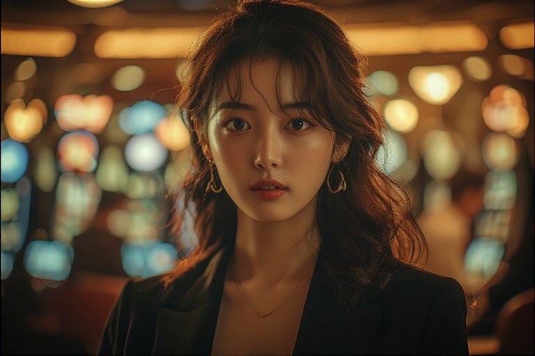 파워볼홀짝 승률 높이는 고수들의 비밀 전략