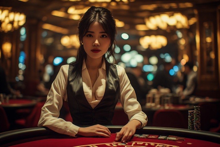 EOS파워볼 결과 흐름을 MGM홀짝으로 이해하는 실전 전략