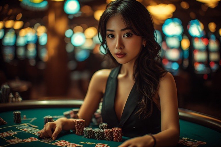 사설파워볼 관련 정보 탐색 루틴 만들기 노하우