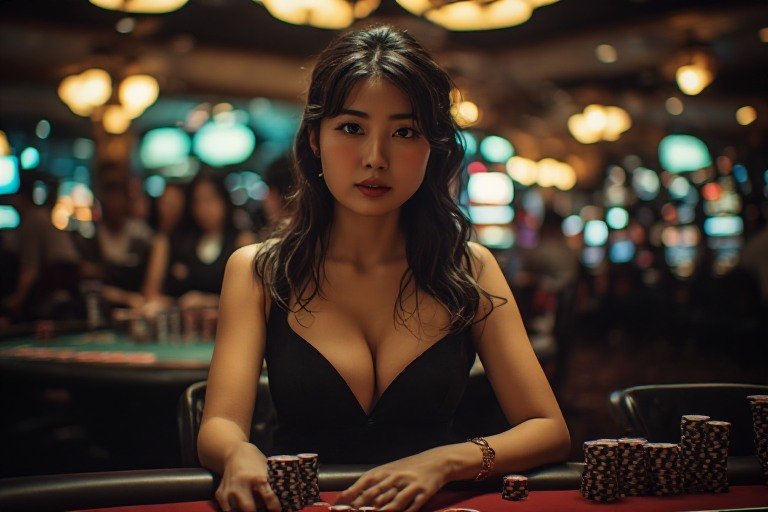 사설파워볼 관련 인기 키워드 트렌드 정리