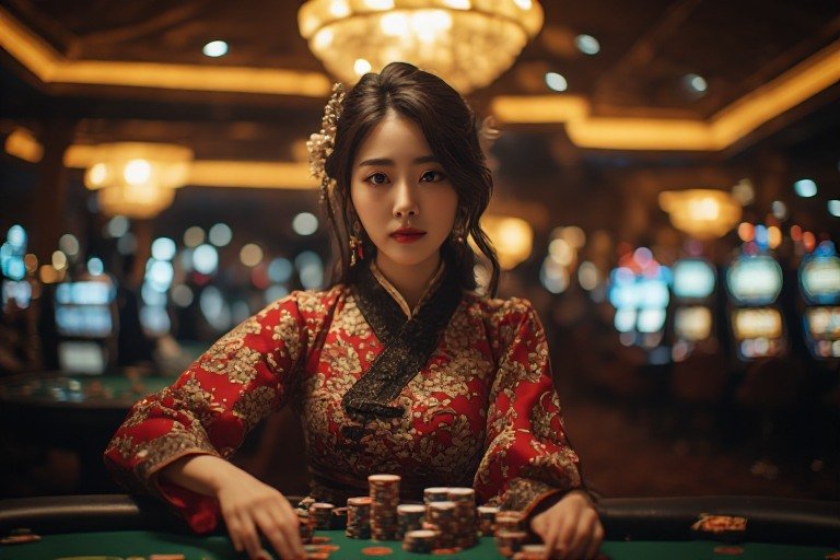 EOS파워볼 사이트 선택에 실패하지 않는 현실적인 기준