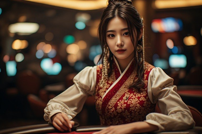 이오스파워볼 모바일 최적화가 잘 되어 있어서 이동 중에도 무리 없이 즐길 수 있다