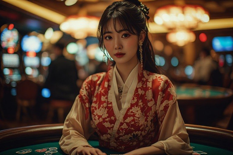 사설파워볼을 여러 곳 경험하면서 출금 안정성과 처리 속도의 중요성을 제대로 깨닫게 됐다