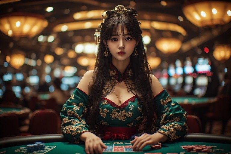 사설파워볼 안전성을 직접 확인해 본 결과 정리